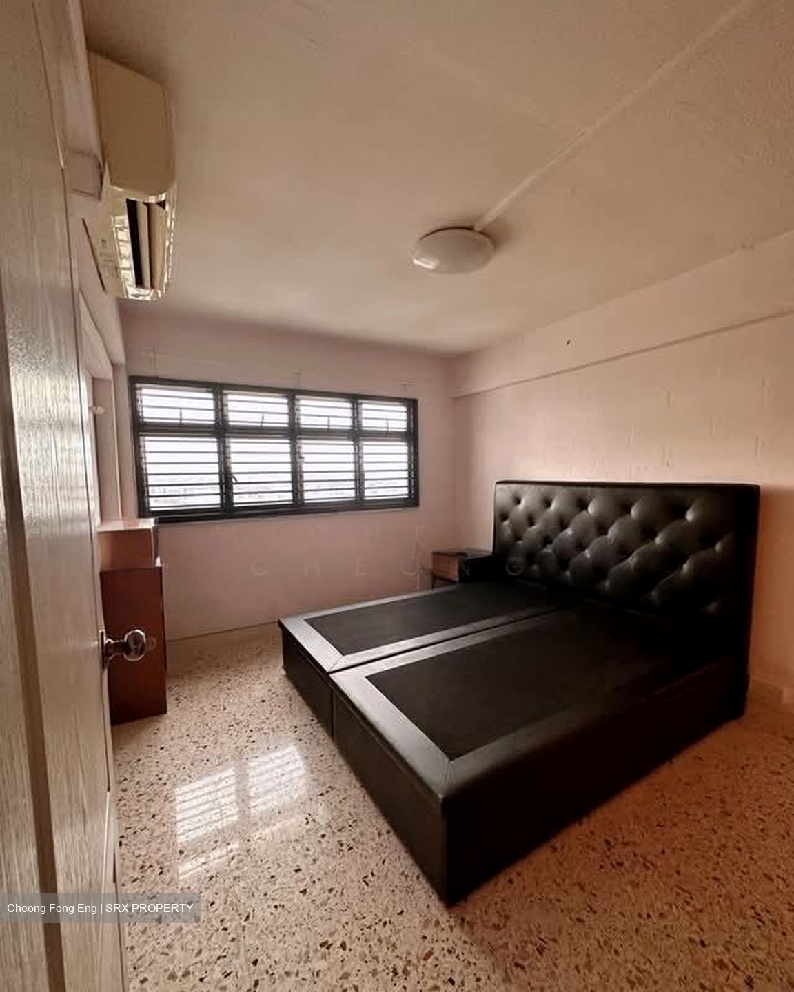 Blk 55 Marine Terrace Haven (Marine Parade), HDB 4 Rooms #546987761